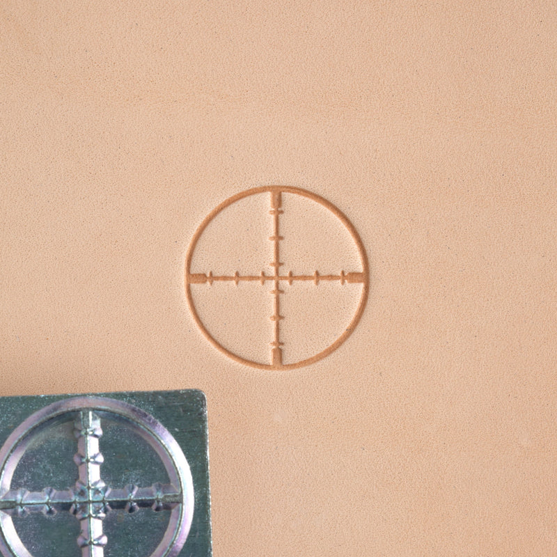 Craftool® Stamp Head Scope