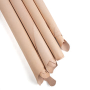 Craftsman Veg-Tan Side