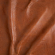Montana Veg-Tan Side