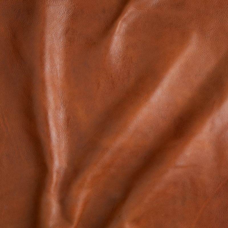 Montana Veg-Tan Side