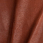 Austin Double Shoulder