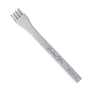 final sale-Craftool Fine Diamond Chisel 3.5 Mm