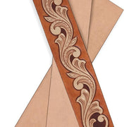 Your Place Bookmarks