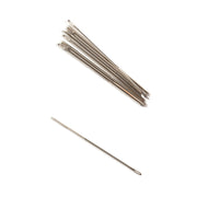 Glover's Needles 10 Pack
