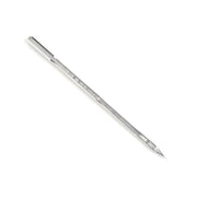 Sewing Awl Needles