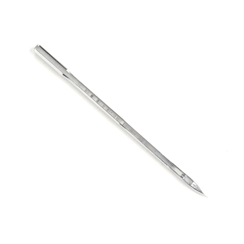 Sewing Awl Needles