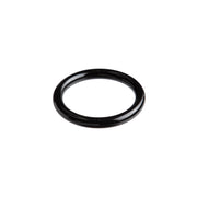 Cast O-Rings