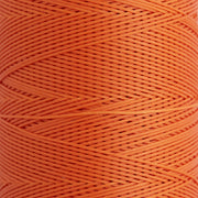 Ritza Tiger Thread 100 Meter Spool