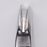 FINAL SALE -TandyPro® Tools Creasing Irons