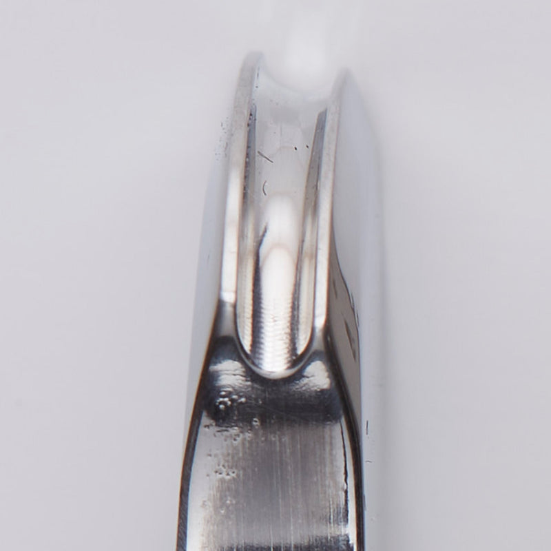 FINAL SALE -TandyPro® Tools Creasing Irons