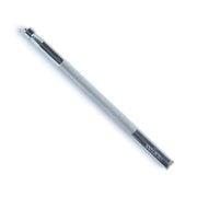 Craftool® Line Snap Setters
