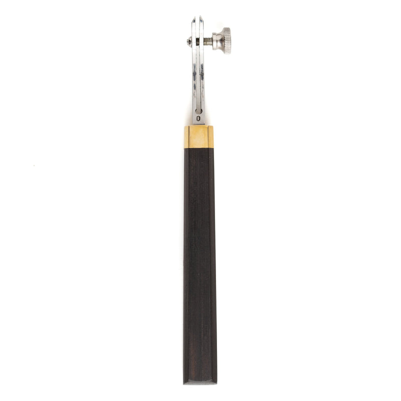 TandyPro® Tools Since Adjustable Creaser - FINAL SALE