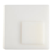 Poly Cutting Boards