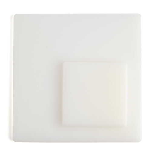 Poly Cutting Boards