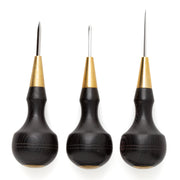 TandyPro® Tools Since Awls