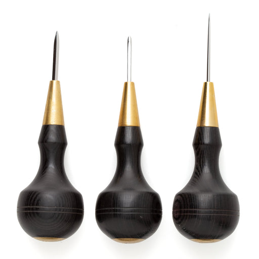 TandyPro® Tools Since Awls