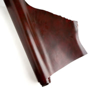 Catalina Veg-Tan Double Shoulder