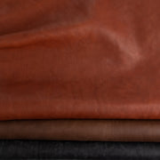 Austin Double Shoulder