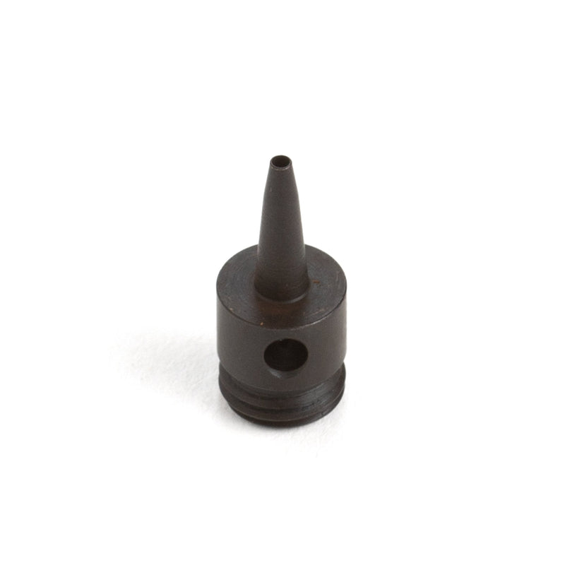 Universal Punch Tubes