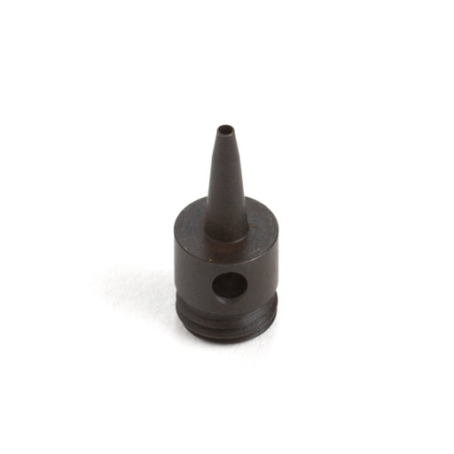 Universal Punch Tubes