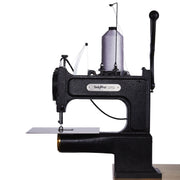 TandyPro® Cowboy® Outlaw Hand-Operated Sewing Machine