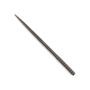 Craftool® Awl Blade