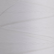 Ritza Tiger Thread 100 Meter Spool