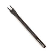 Craftool® Diamond Stitching Chisels