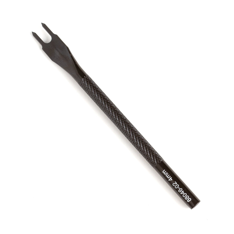Craftool® Diamond Stitching Chisels
