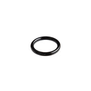 Cast O-Rings