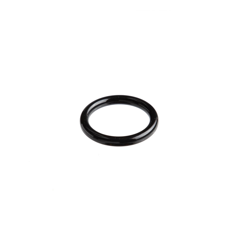 Cast O-Rings