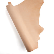 Economy Veg-Tan Double Shoulder Special