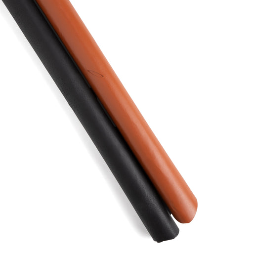 Glazed Pigskin Lining