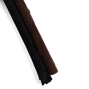 Super Soft Suede Pigskin