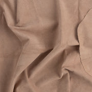 Soft Suede Pigskin Split