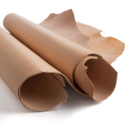 Economy Veg-Tan Double Shoulder Special