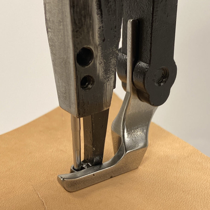 TANDYPRO COWBOY OUTLAW MACHINE accessories SPECIAL ORDER
