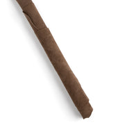 Soft Suede Pigskin Split