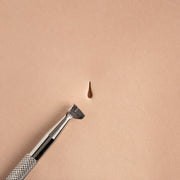 Craftool® Stop Stamp
