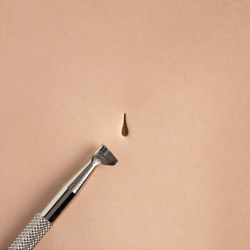 Craftool® Stop Stamp