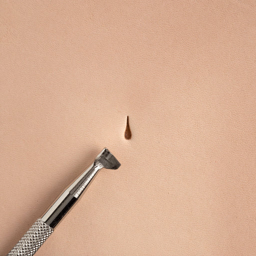 Craftool® Stop Stamp