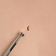 Craftool® Stop Stamp