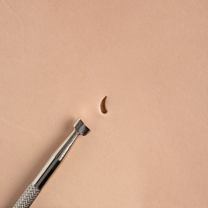 Craftool® Stop Stamp