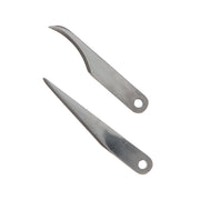 TandyPro® Tools Precision Knife