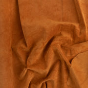 Soft Suede Pigskin Split
