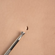 Craftool® Stop Stamp