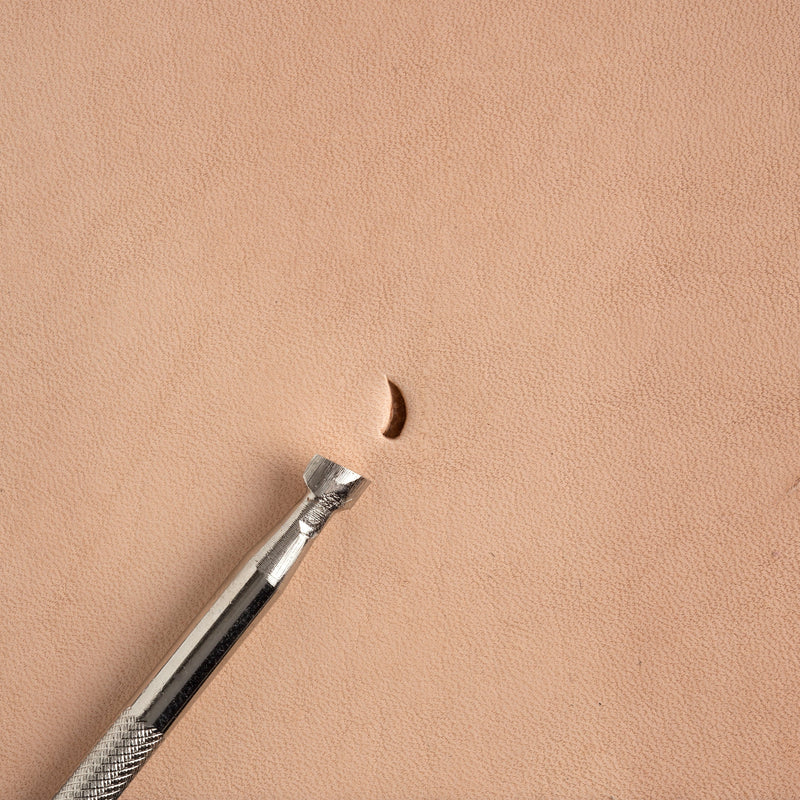 Craftool® Stop Stamp