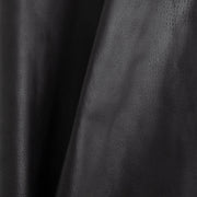 Glazed Pigskin Lining