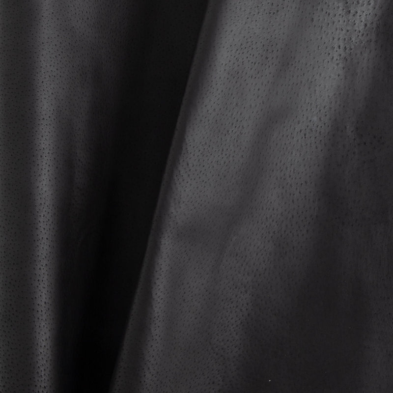 Glazed Pigskin Lining
