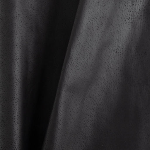 Glazed Pigskin Lining